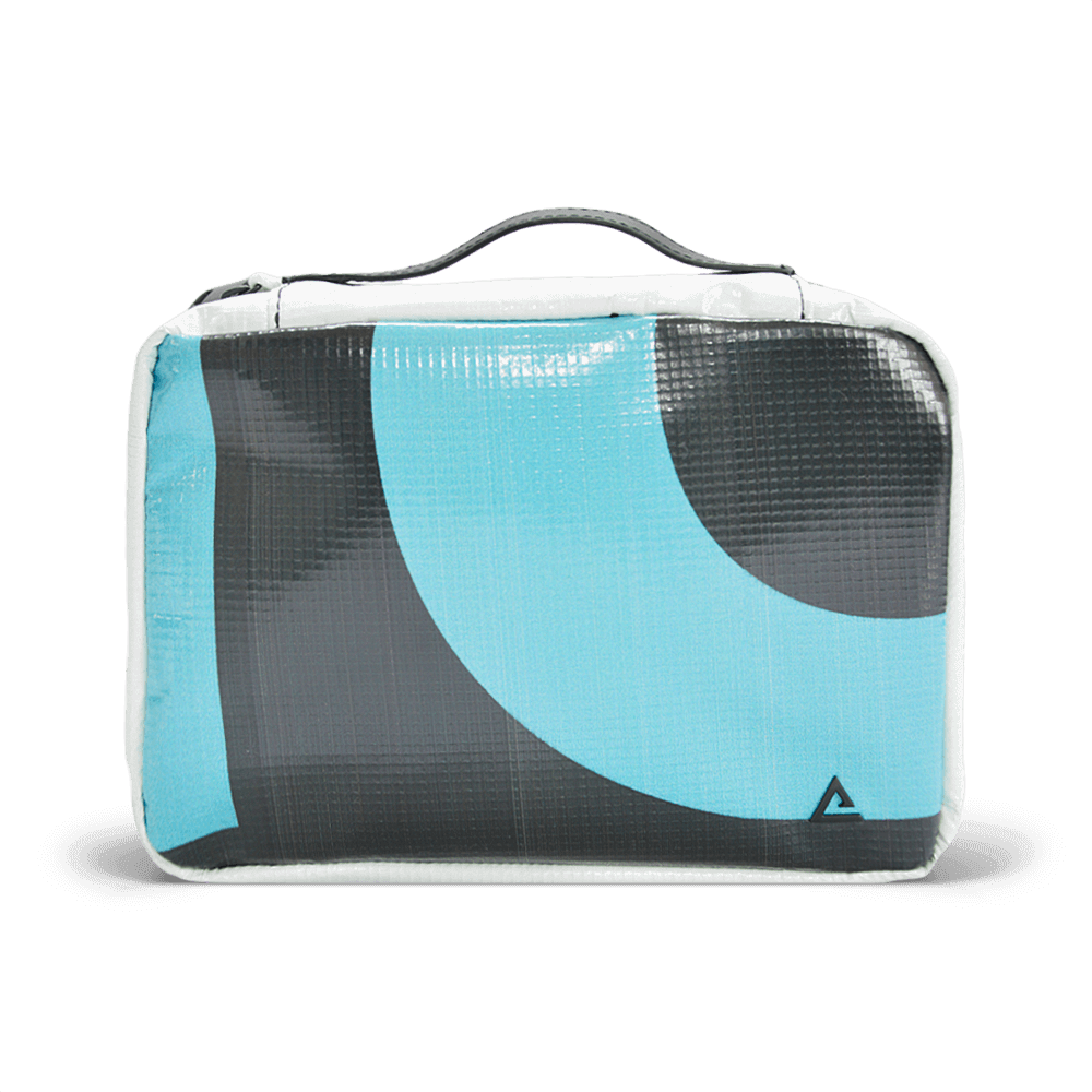 Vienna Toiletry Bag