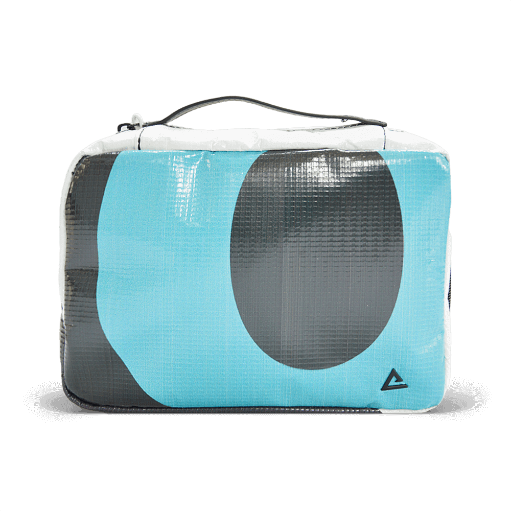 Vienna Toiletry Bag
