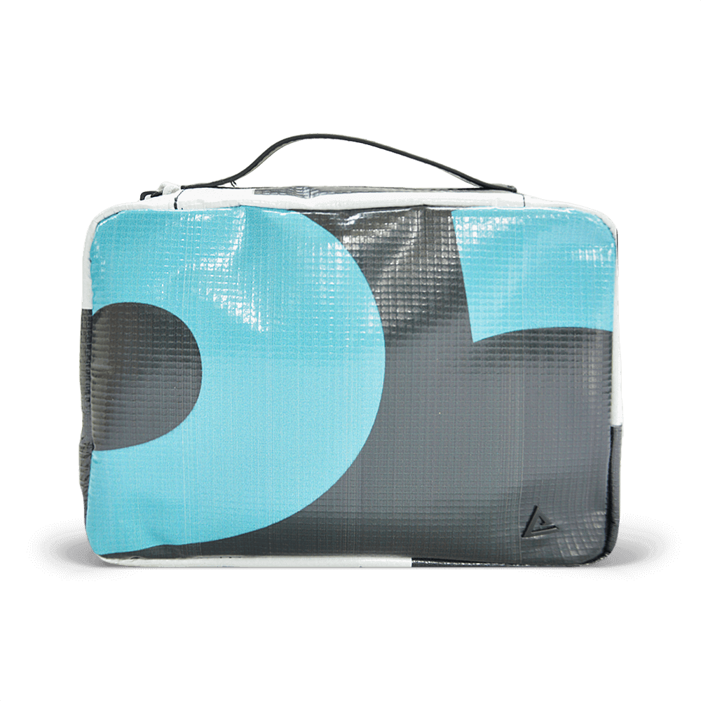 Vienna Toiletry Bag