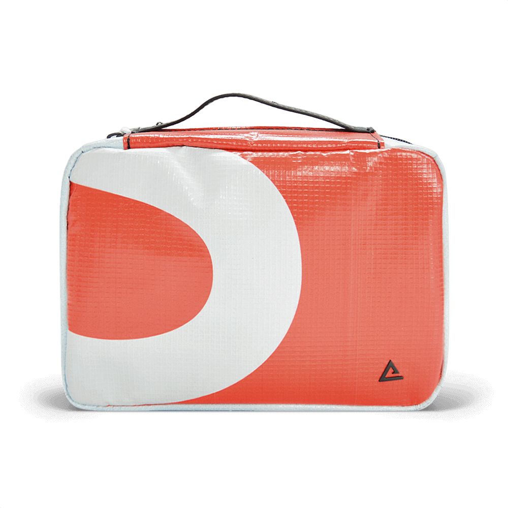 Vienna Toiletry Bag