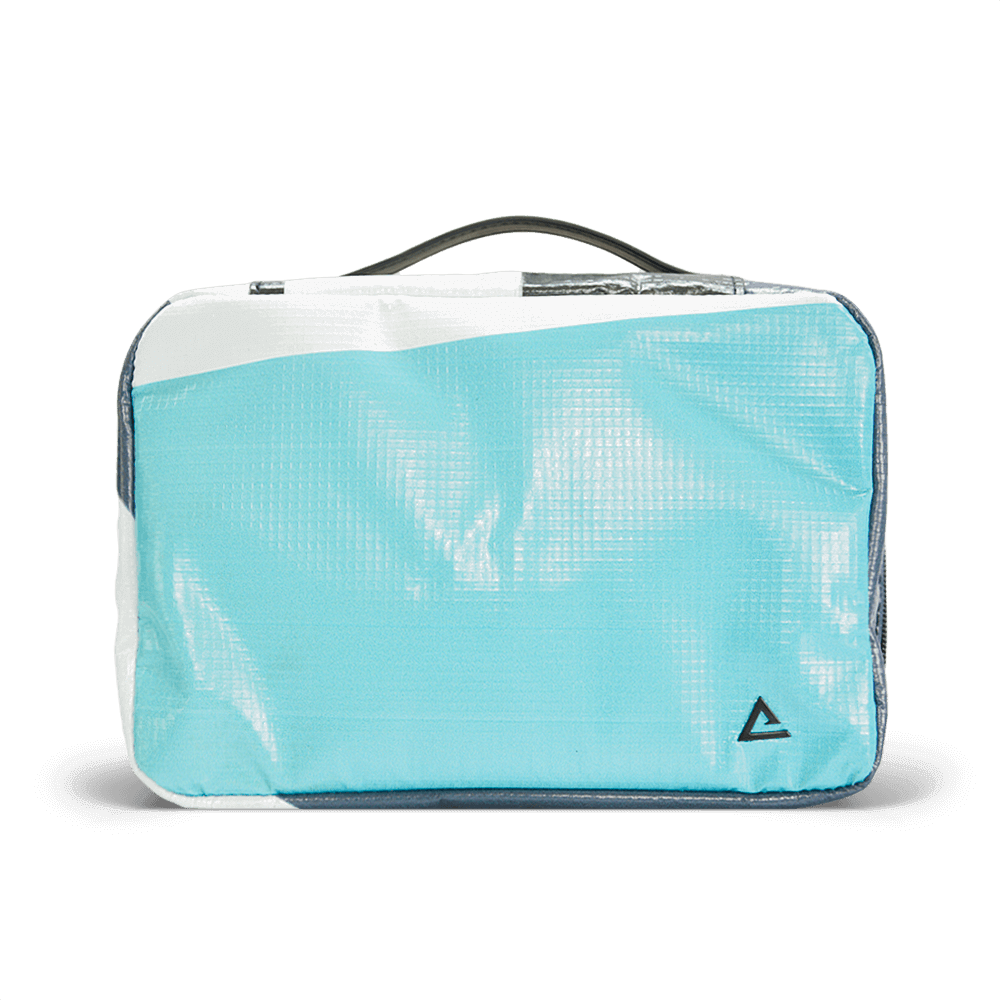 Vienna Toiletry Bag