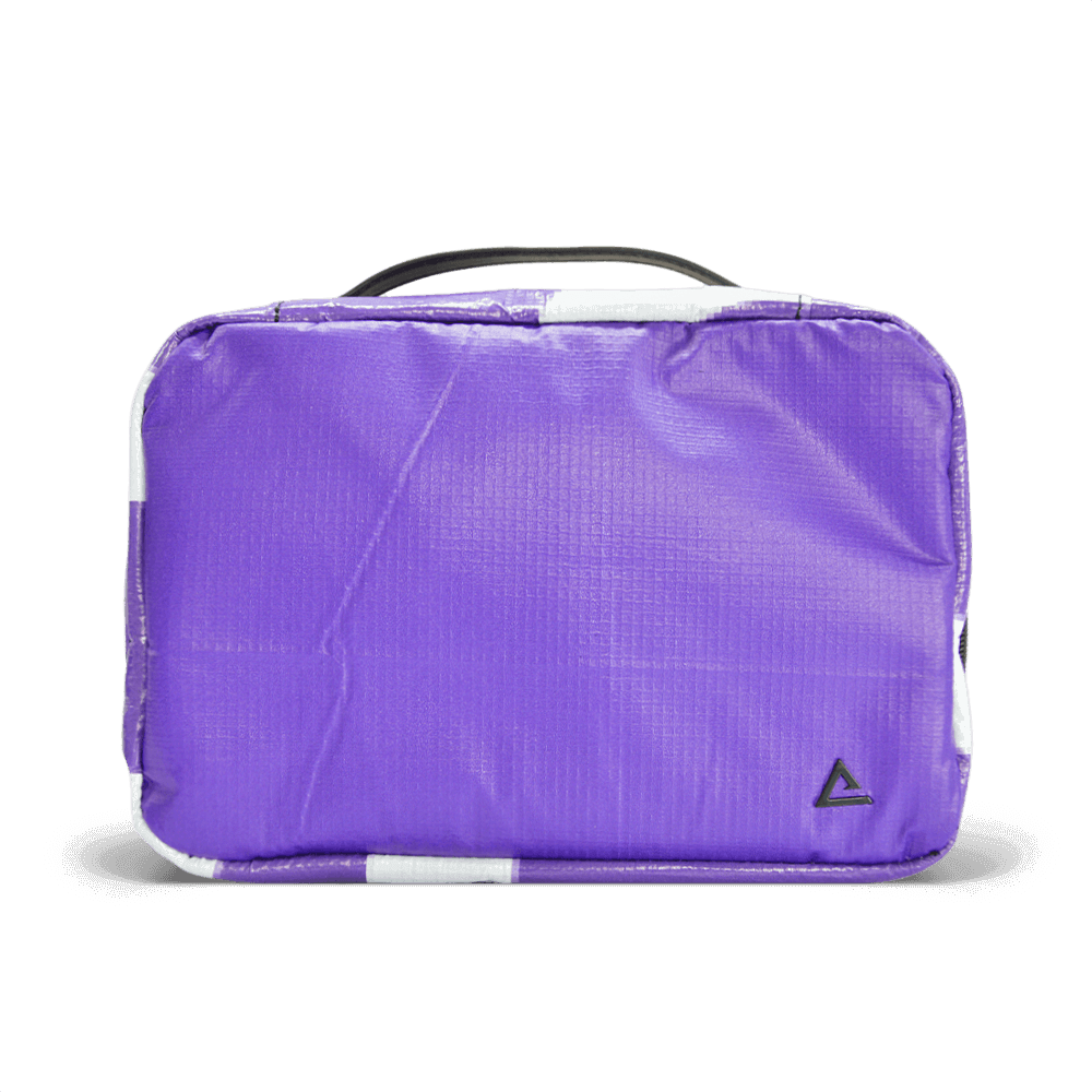 Vienna Toiletry Bag