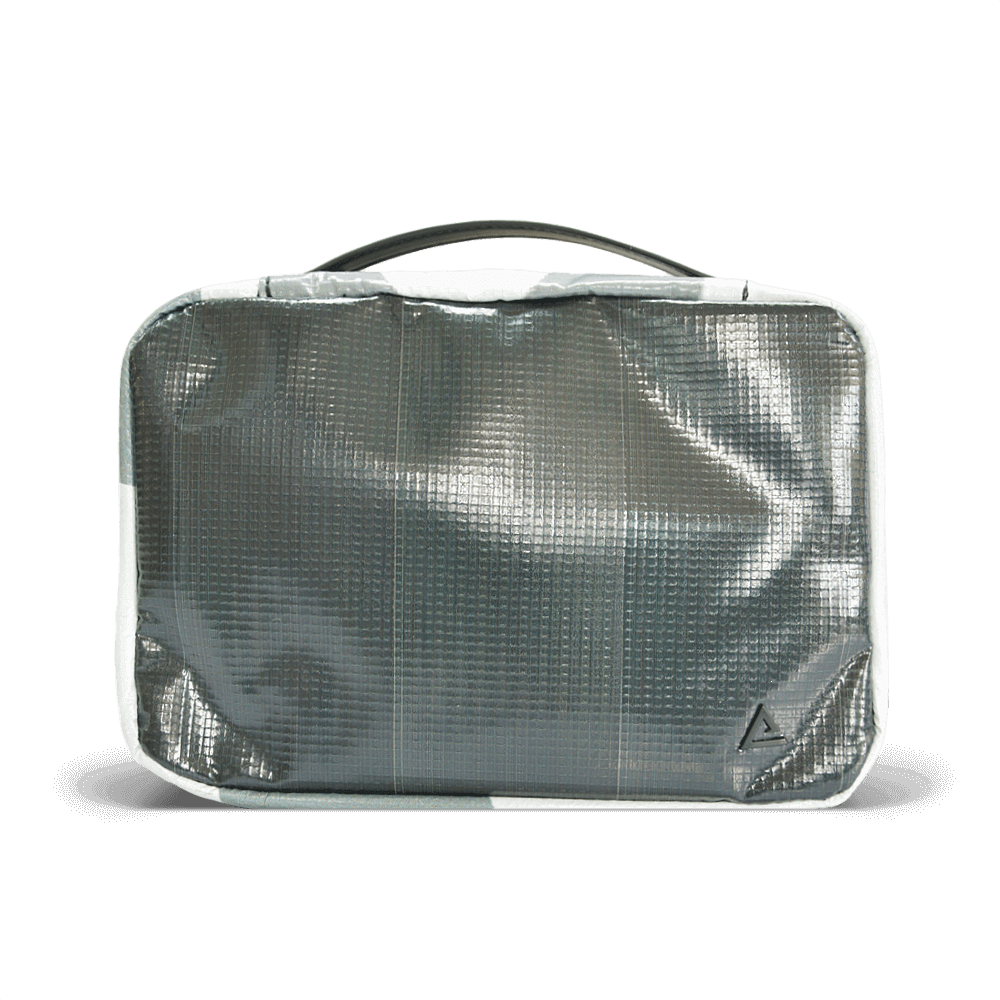 Vienna Toiletry Bag