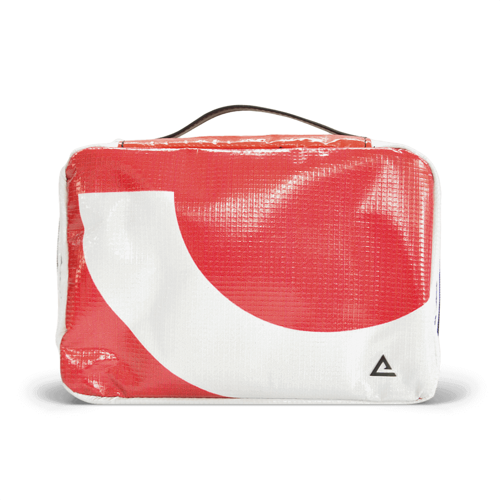 Vienna Toiletry Bag