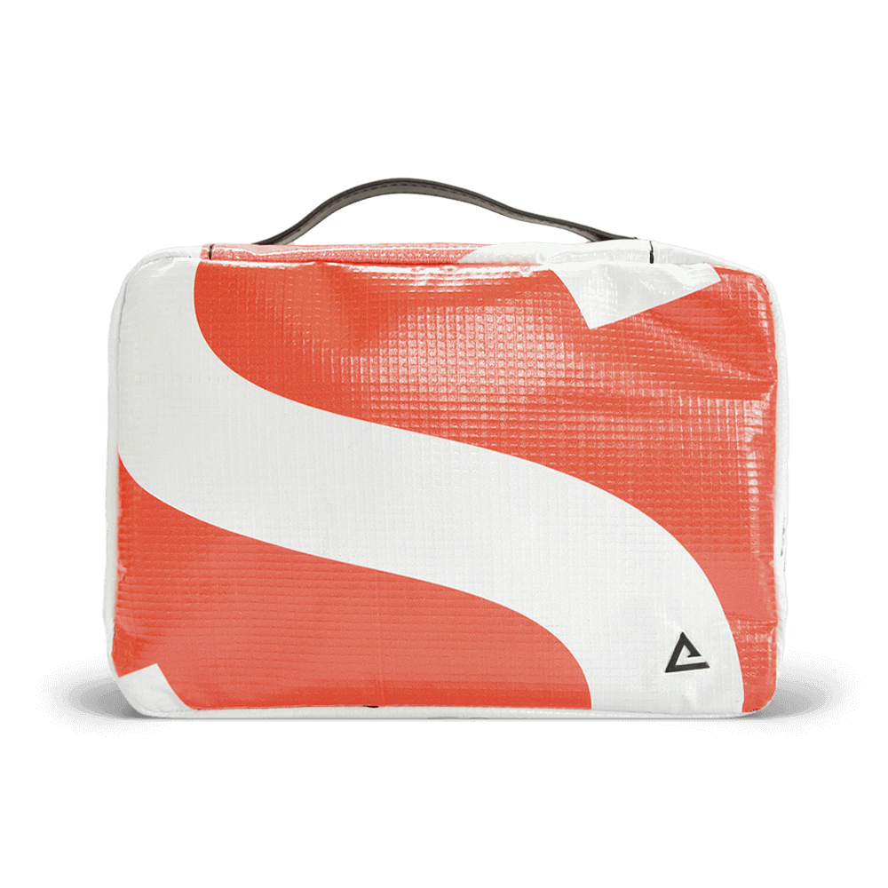 Vienna Toiletry Bag