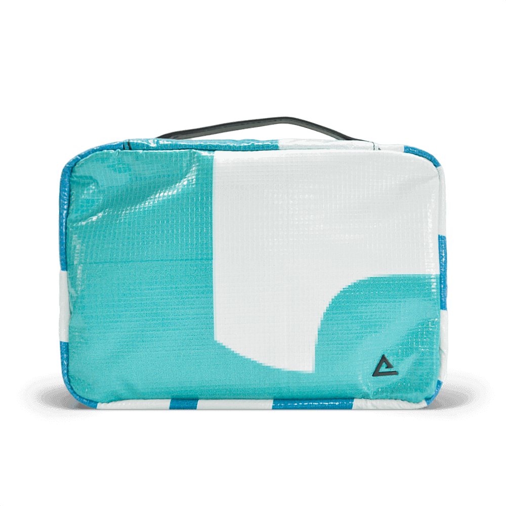 Vienna Toiletry Bag
