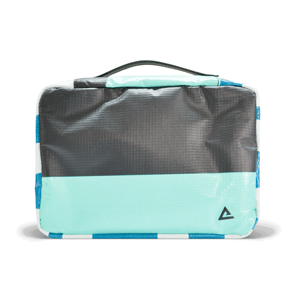 Vienna Toiletry Bag