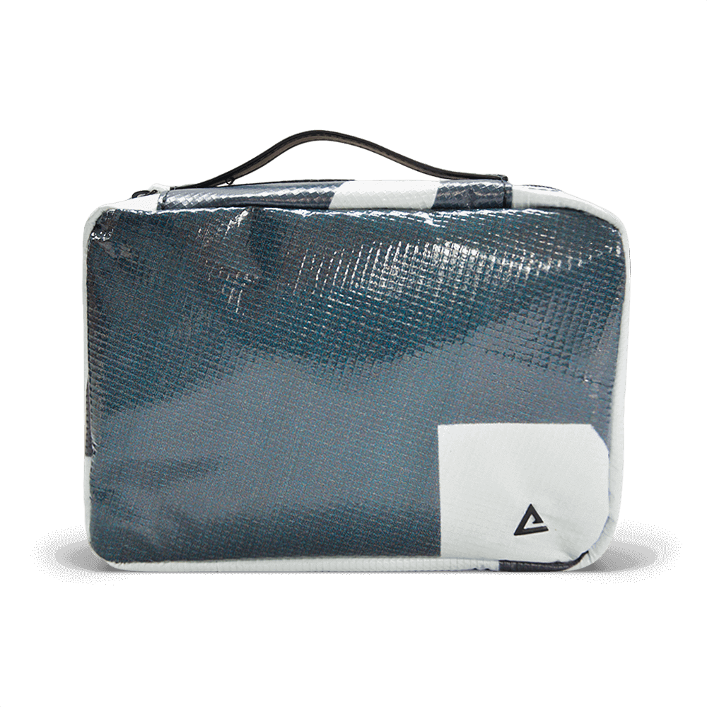 Vienna Toiletry Bag