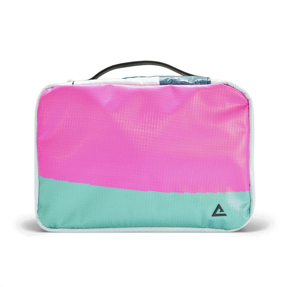Vienna Toiletry Bag