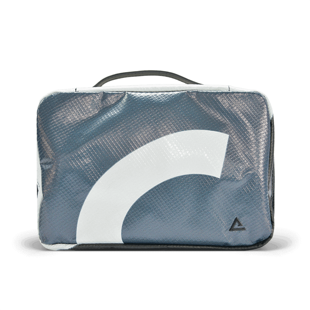 Vienna Toiletry Bag