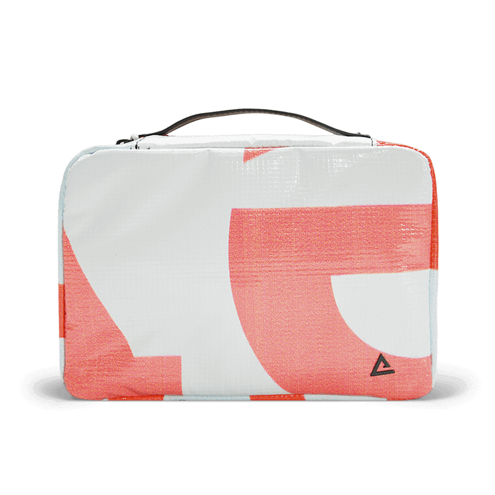 Vienna Toiletry Bag