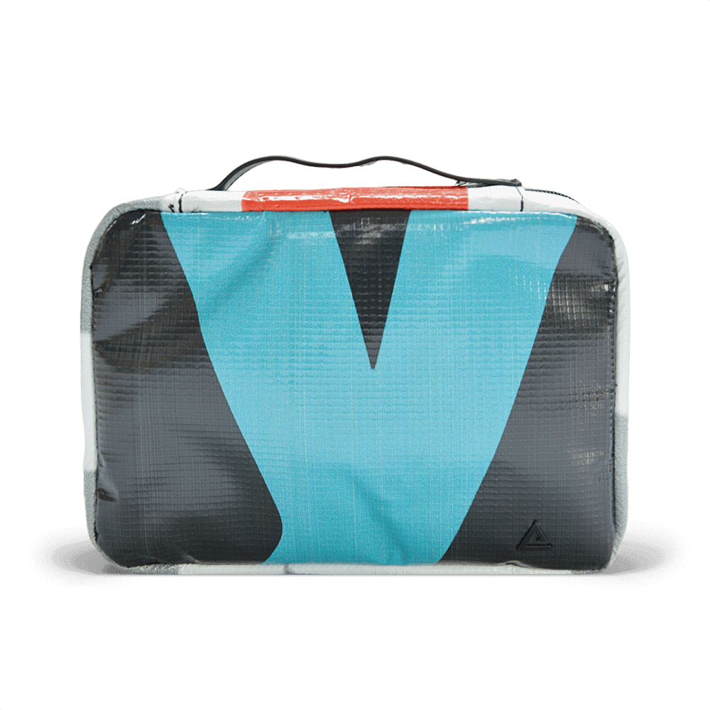 Vienna Toiletry Bag