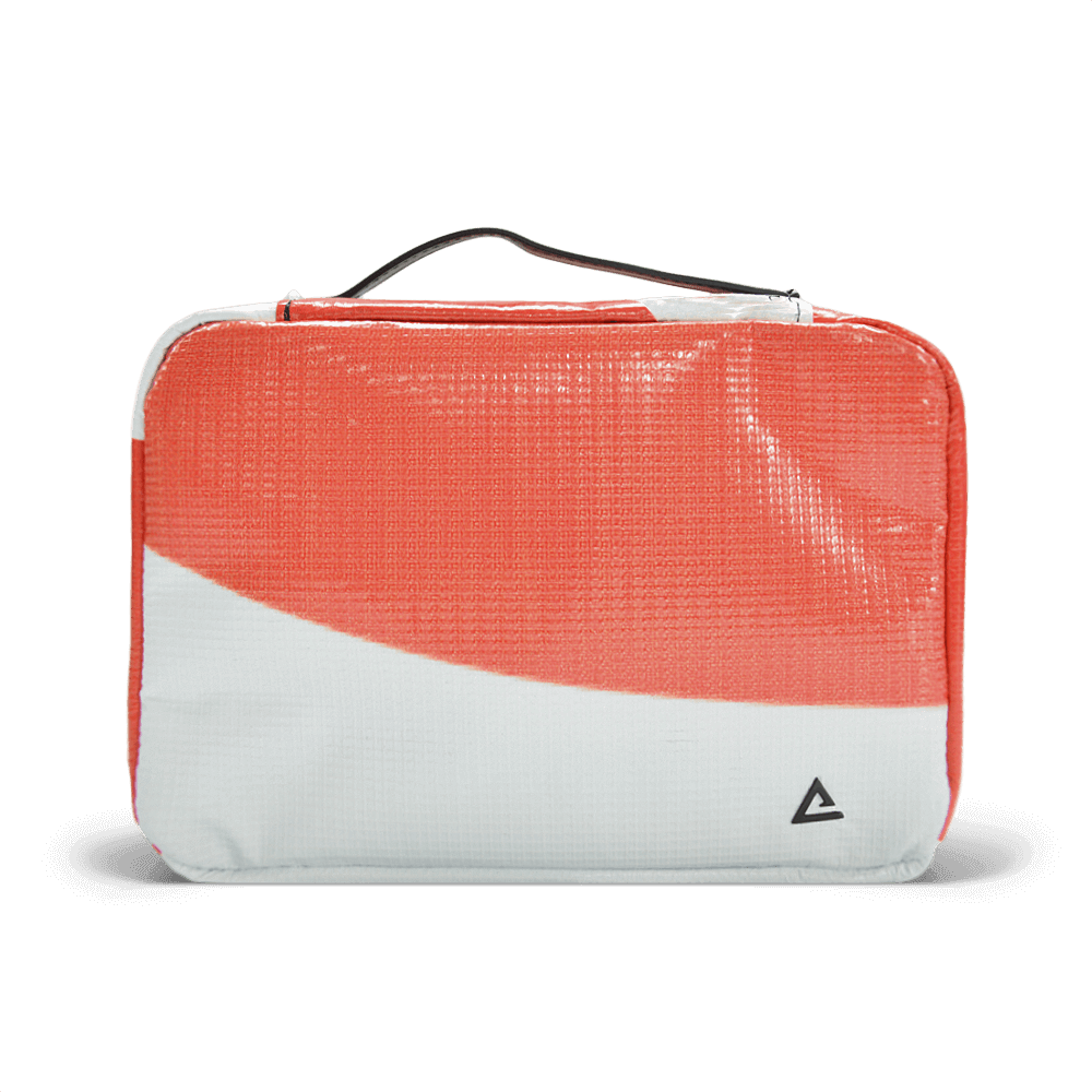 Vienna Toiletry Bag