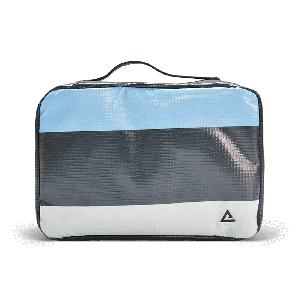 Vienna Toiletry Bag