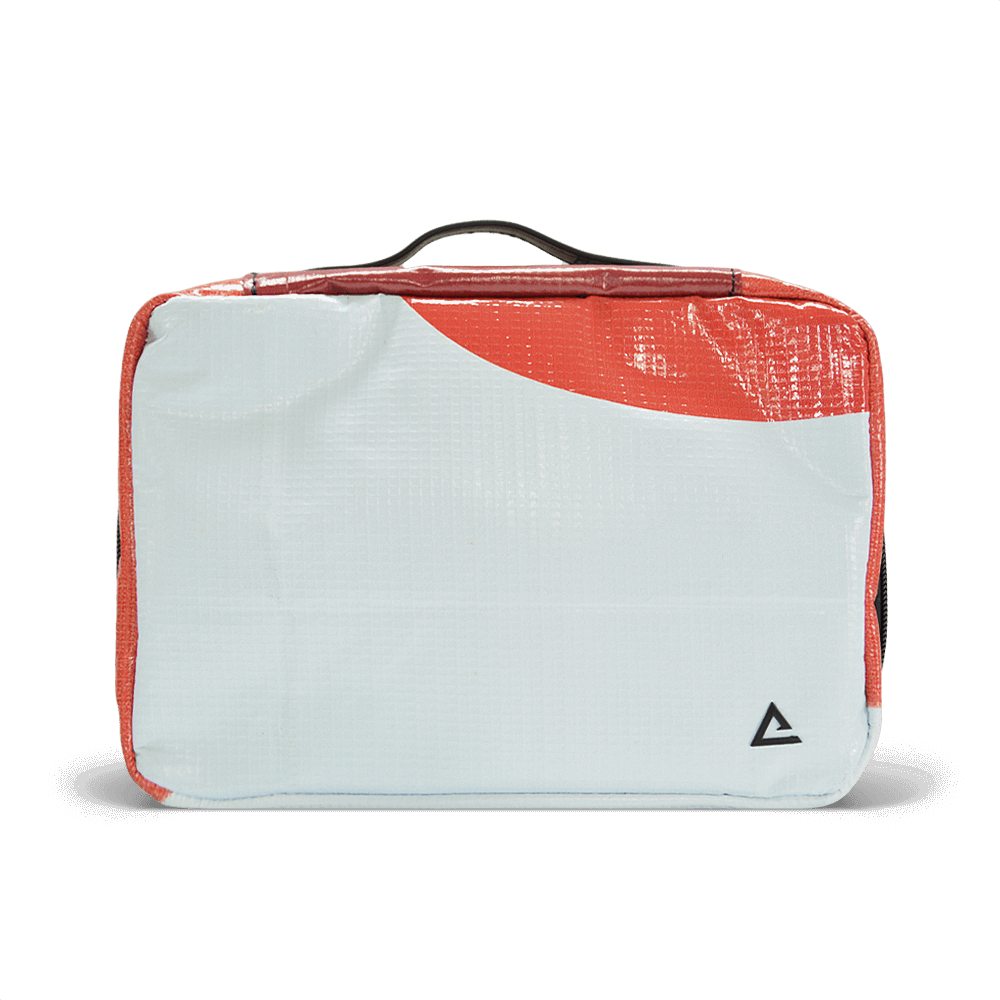 Vienna Toiletry Bag
