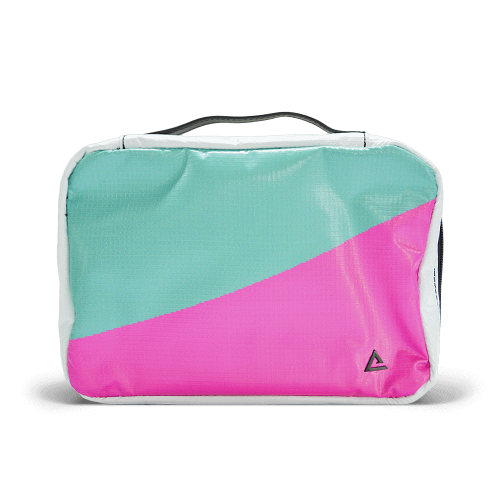 Vienna Toiletry Bag