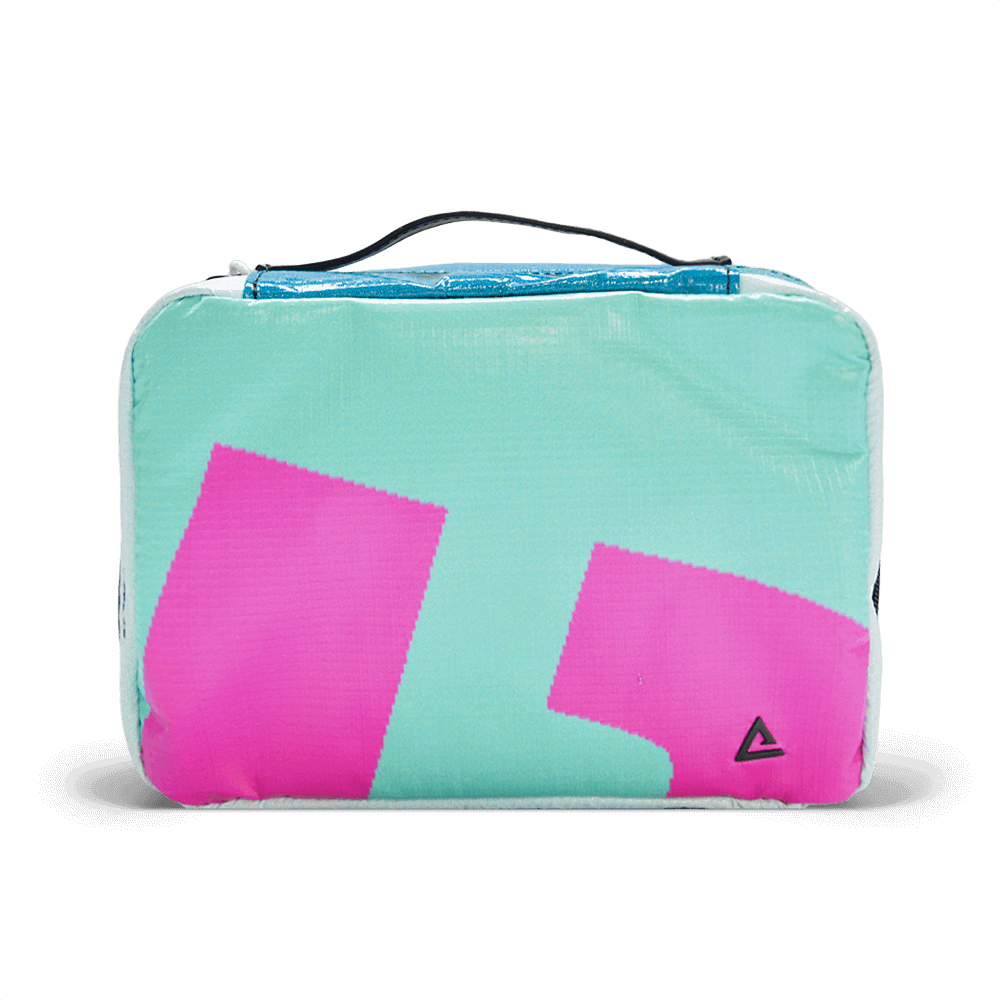 Vienna Toiletry Bag