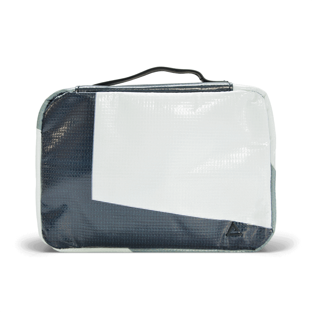 Vienna Toiletry Bag