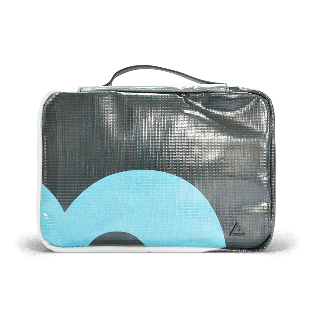 Vienna Toiletry Bag