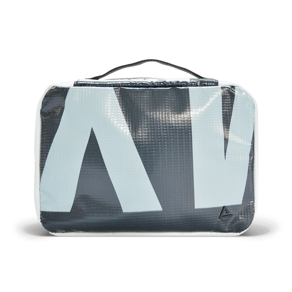 Vienna Toiletry Bag