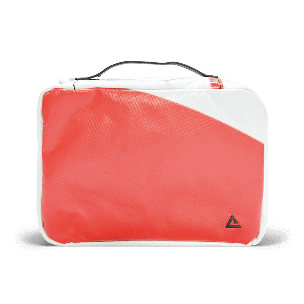 Vienna Toiletry Bag