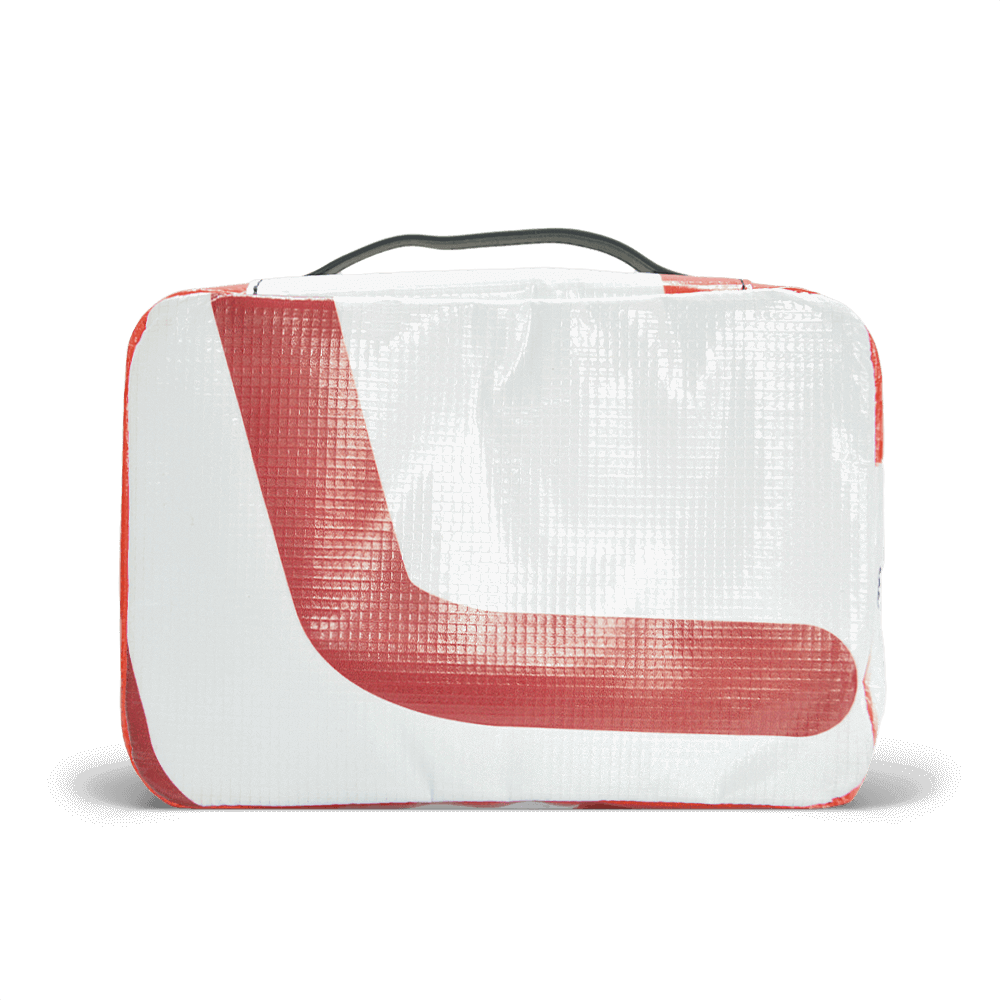 Vienna Toiletry Bag