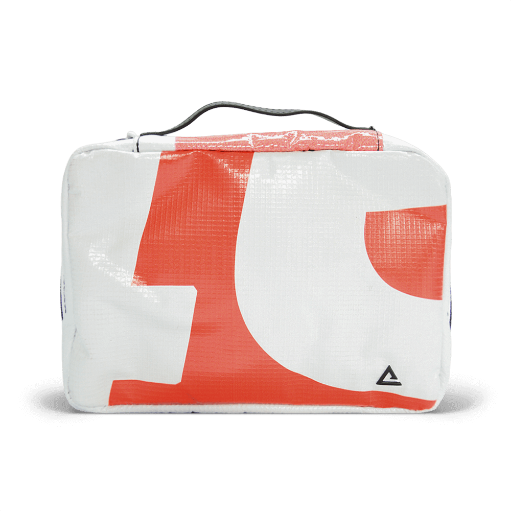 Vienna Toiletry Bag