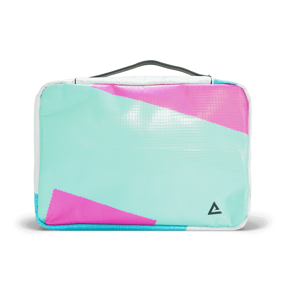 Vienna Toiletry Bag
