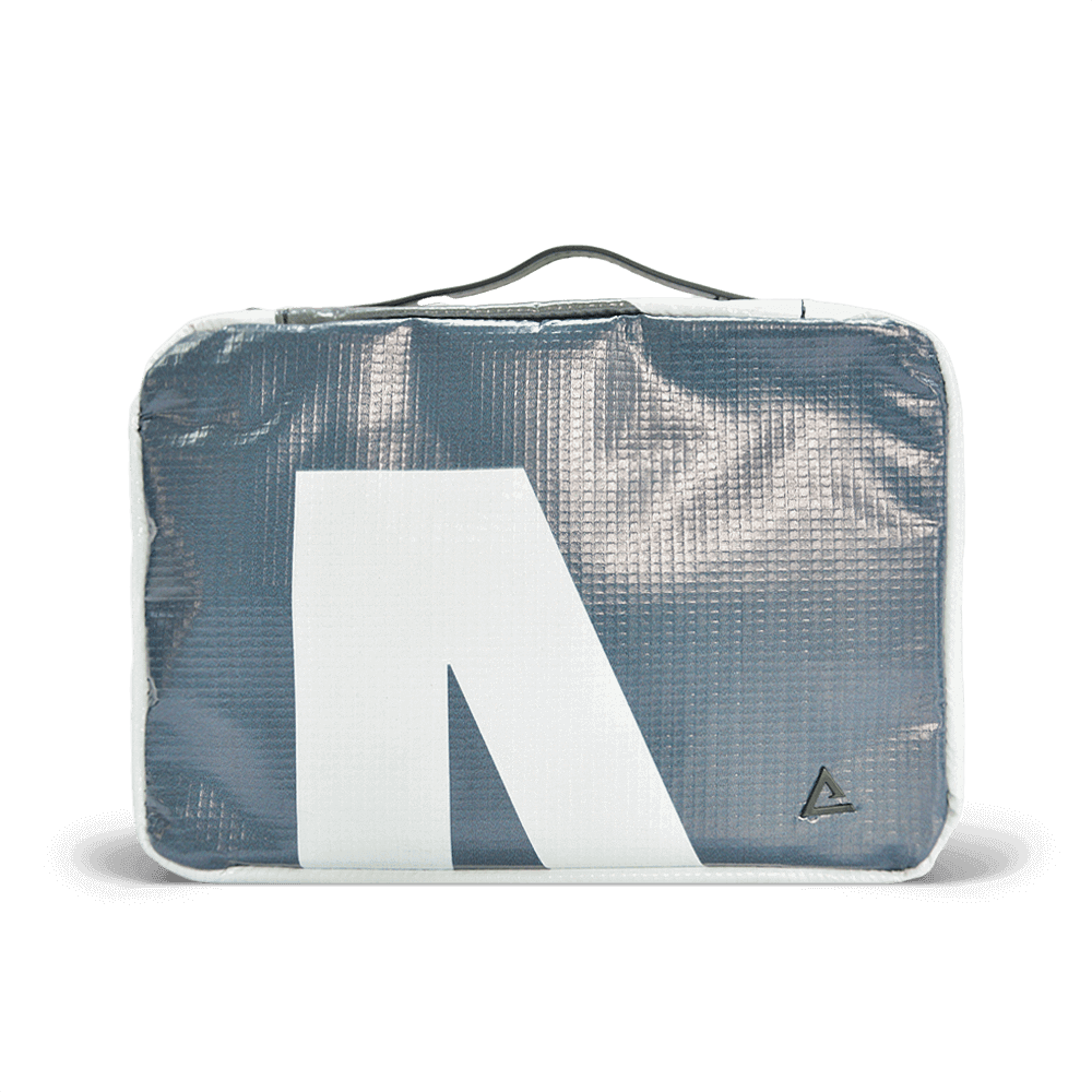 Vienna Toiletry Bag