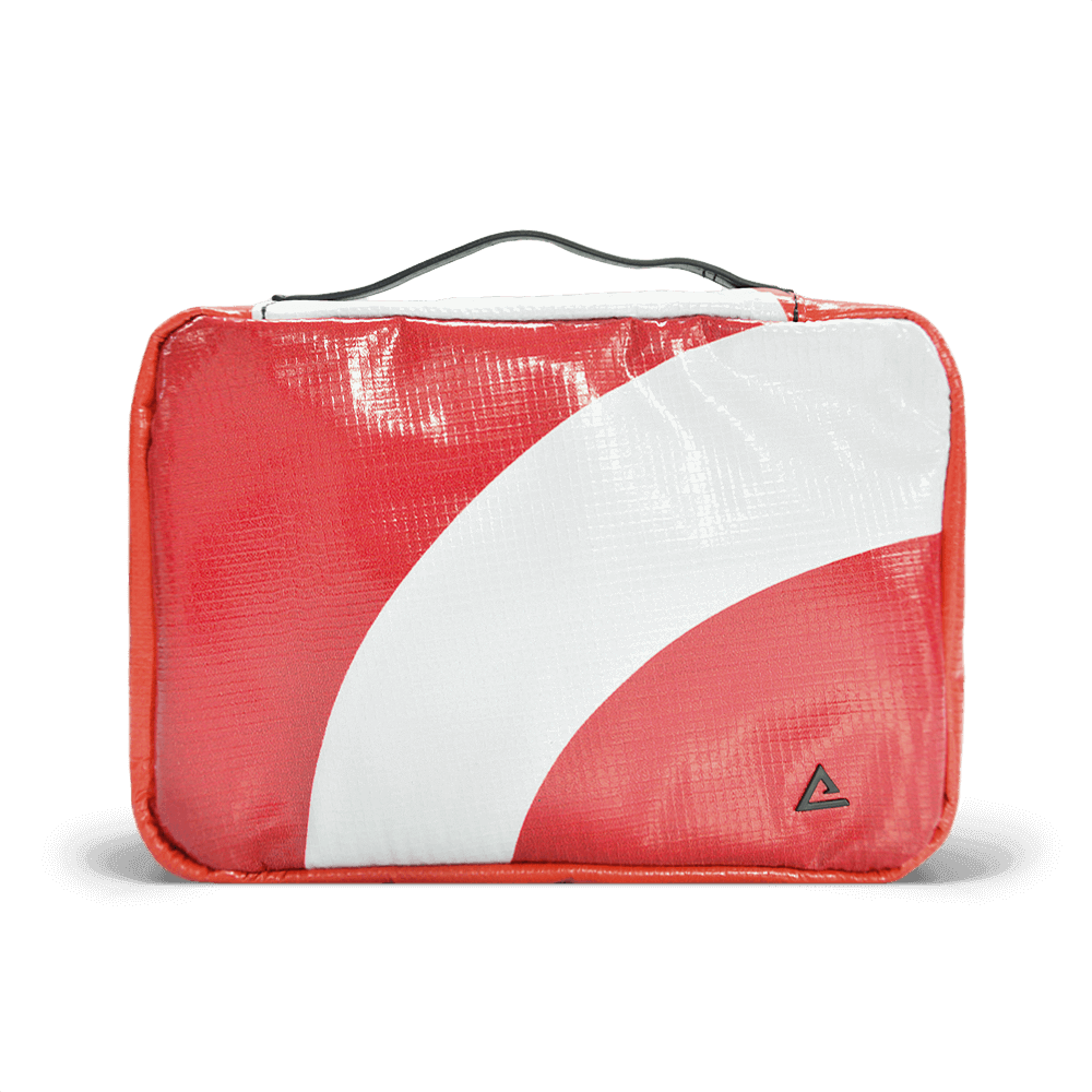 Vienna Toiletry Bag