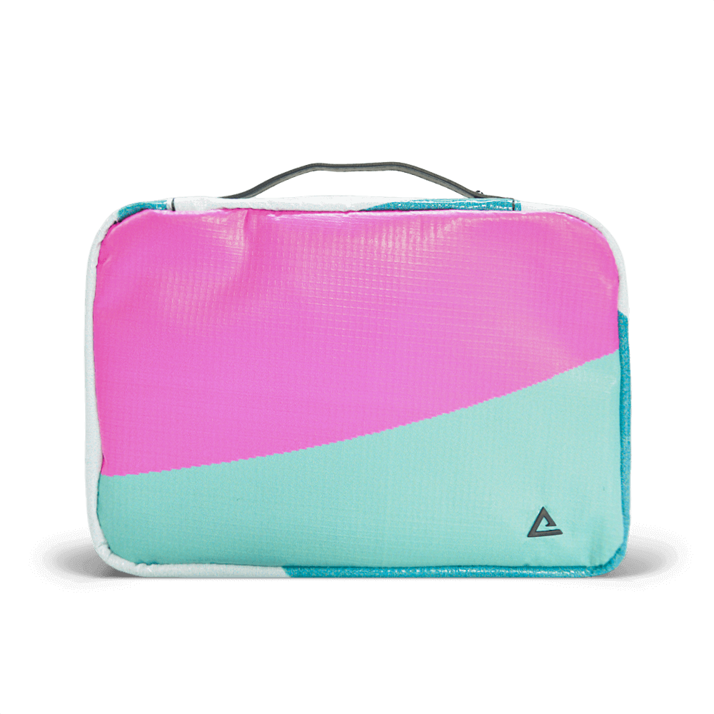 Vienna Toiletry Bag