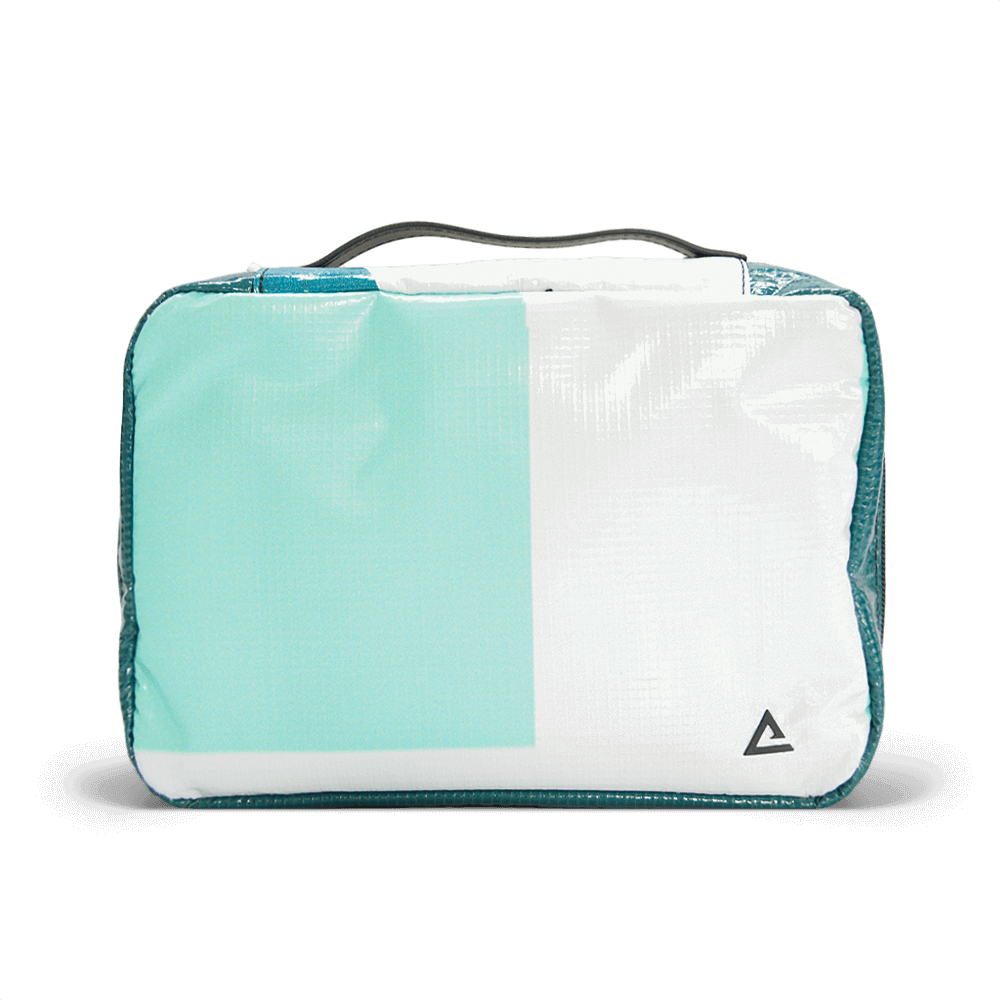 Vienna Toiletry Bag