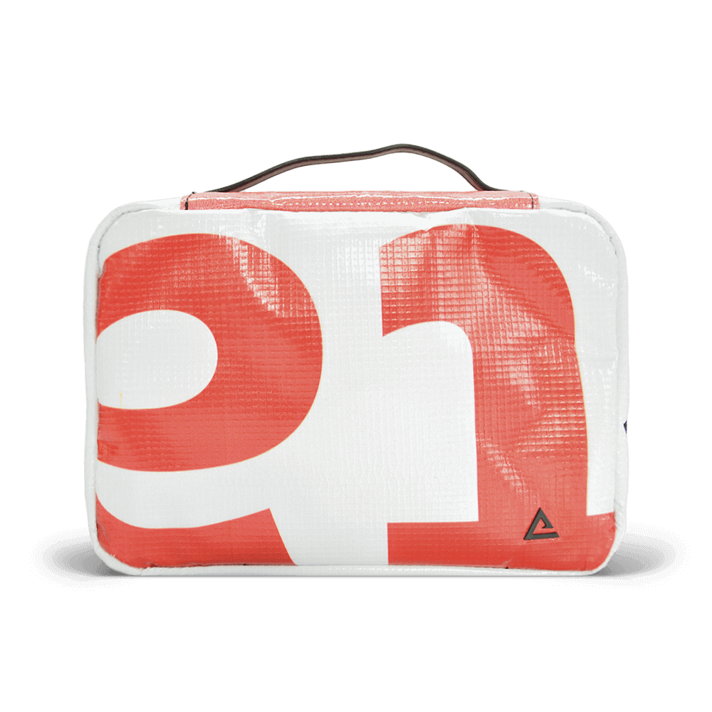Vienna Toiletry Bag