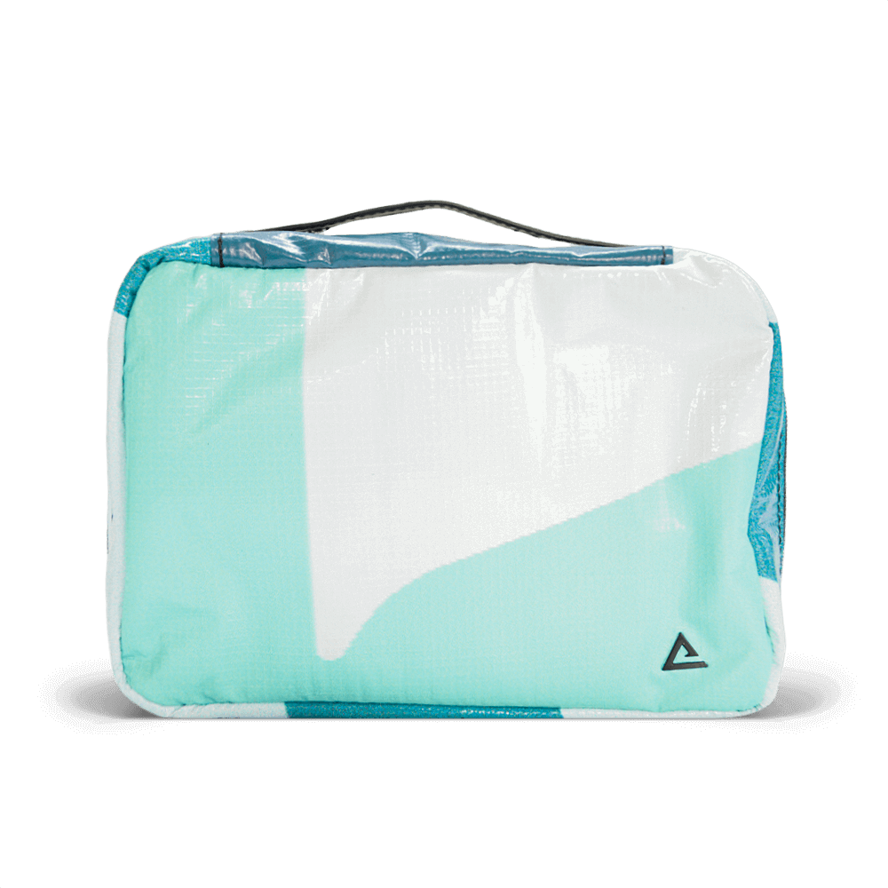 Vienna Toiletry Bag