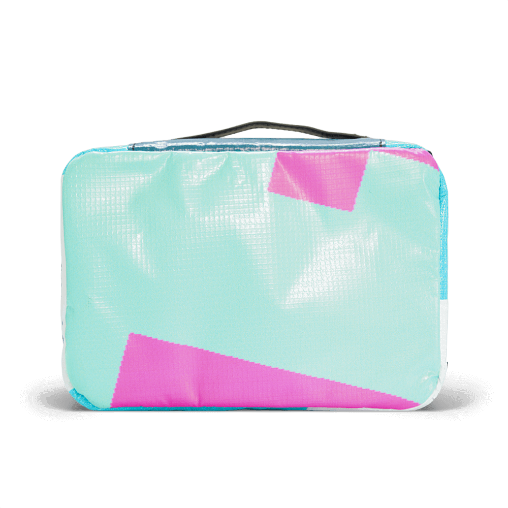 Vienna Toiletry Bag
