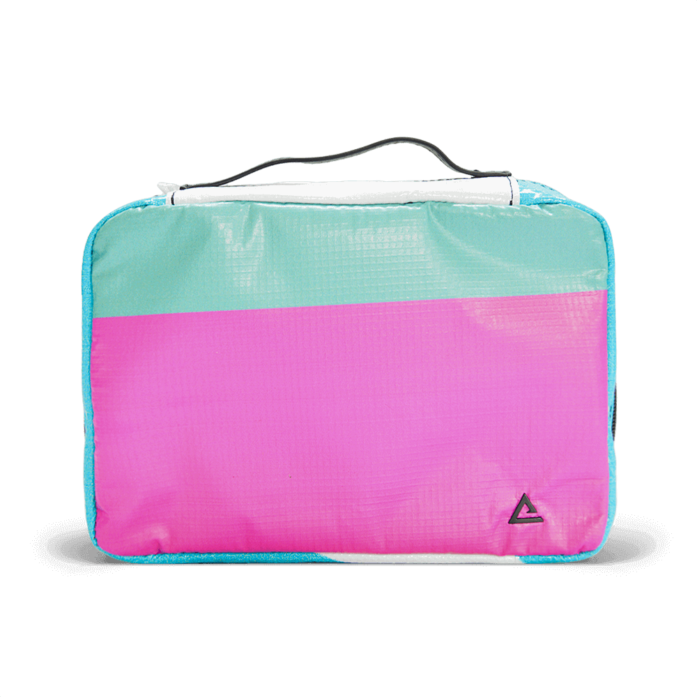 Vienna Toiletry Bag