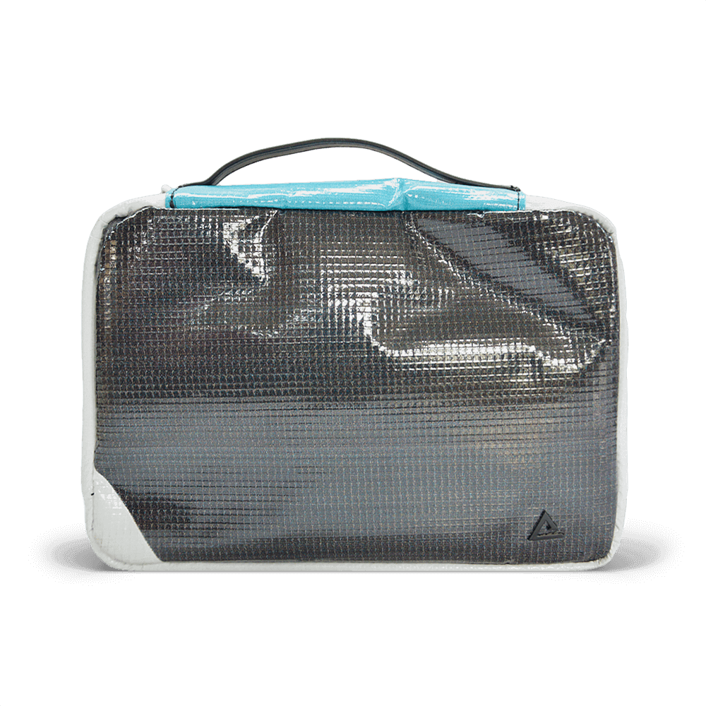 Vienna Toiletry Bag