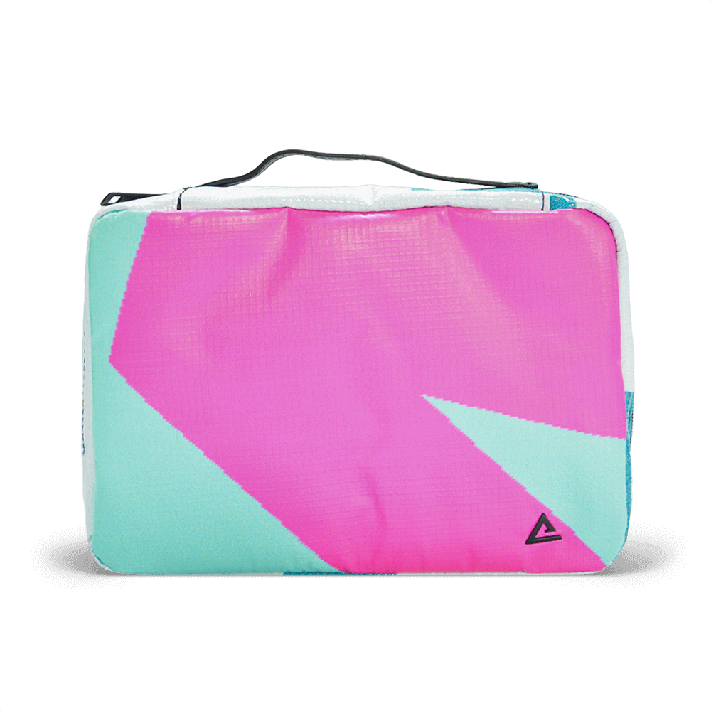 Vienna Toiletry Bag