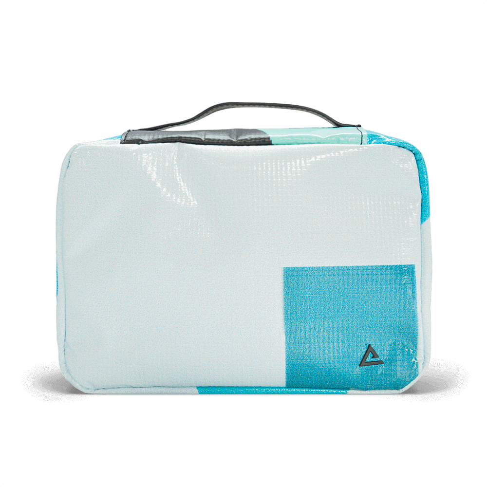 Vienna Toiletry Bag