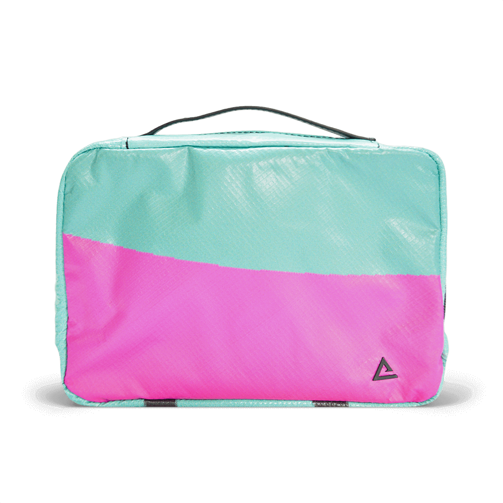 Vienna Toiletry Bag
