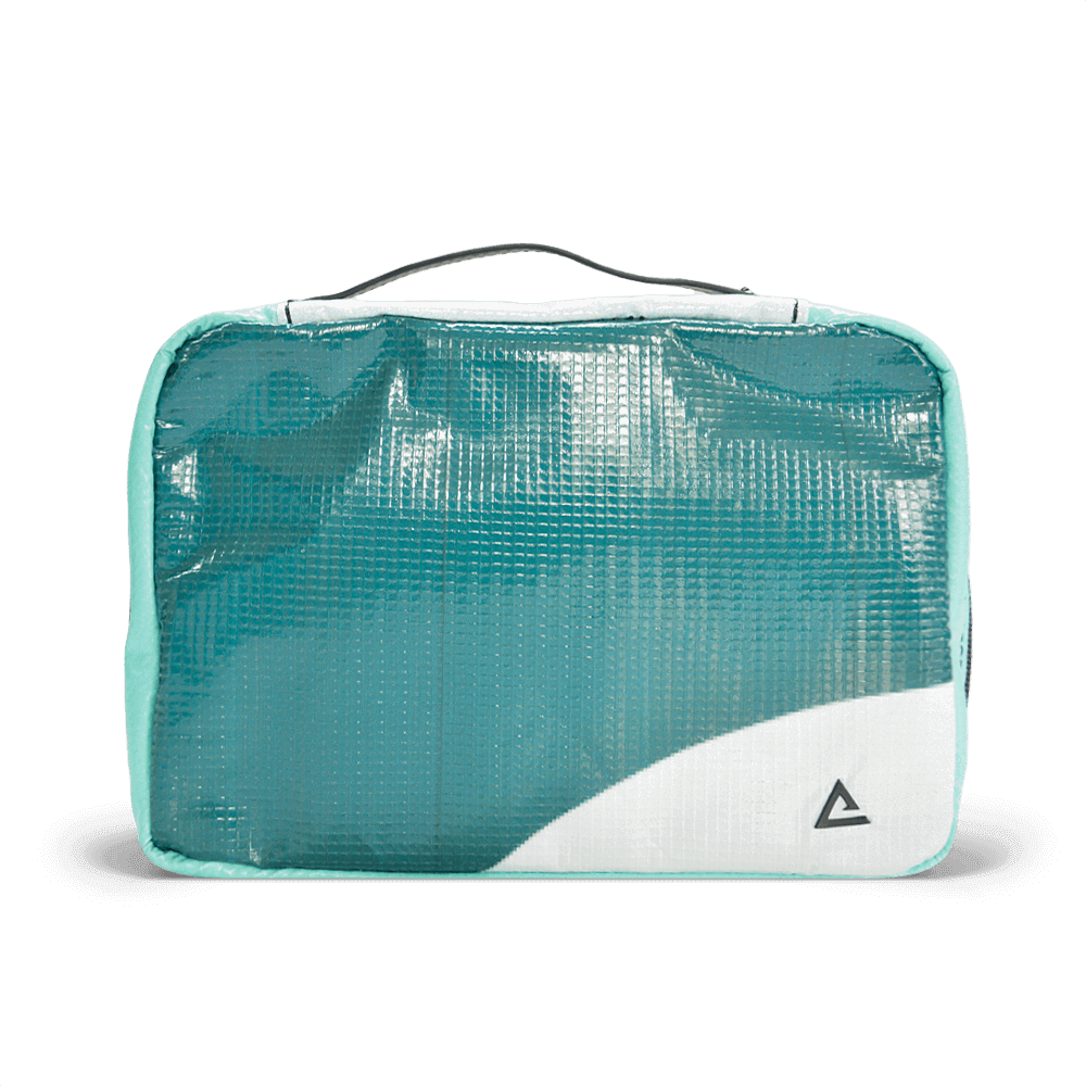 Vienna Toiletry Bag