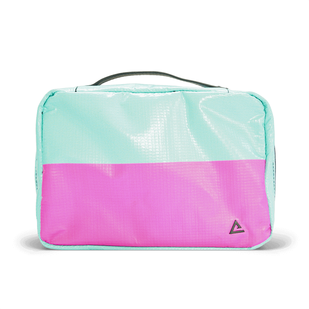 Vienna Toiletry Bag