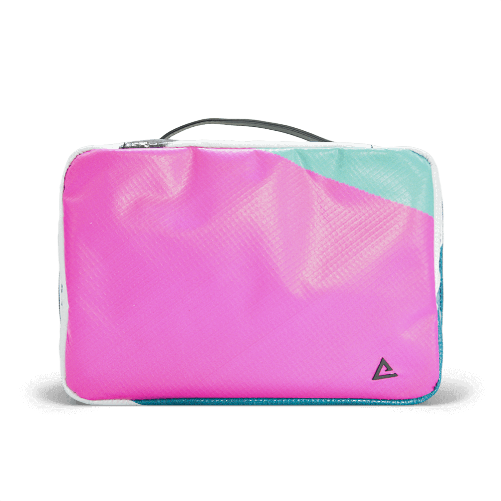 Vienna Toiletry Bag