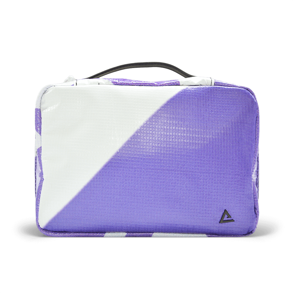 Vienna Toiletry Bag