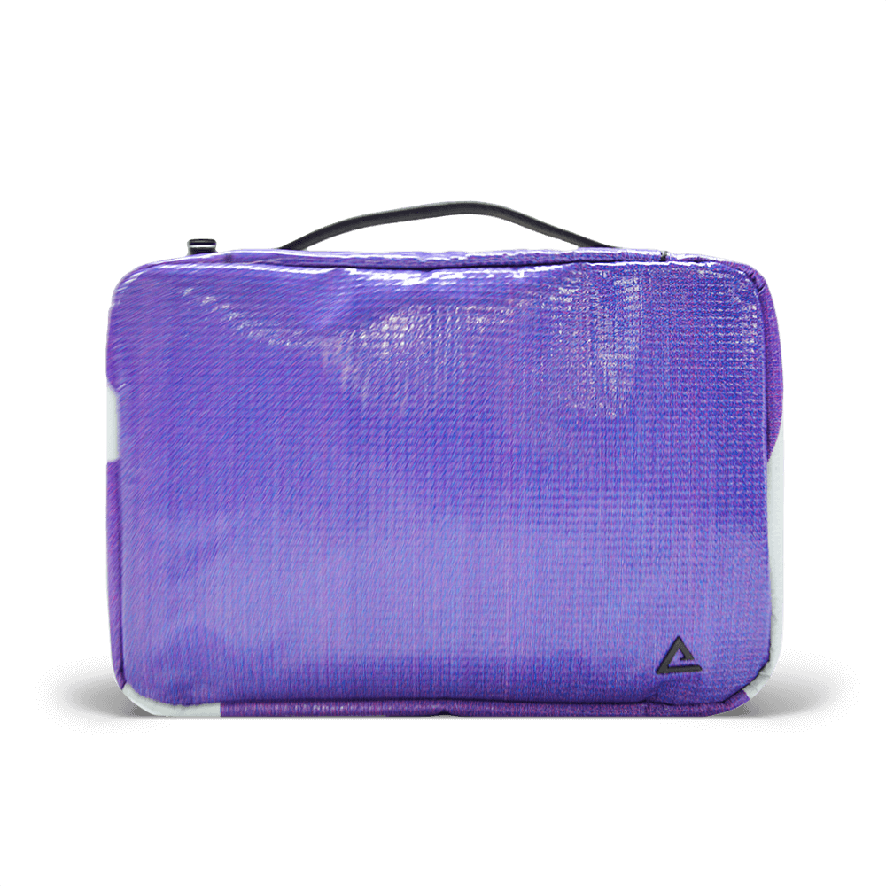 Vienna Toiletry Bag