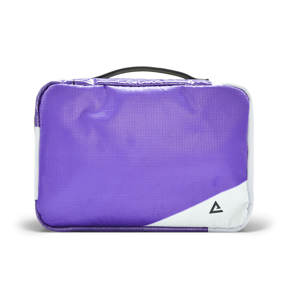 Vienna Toiletry Bag