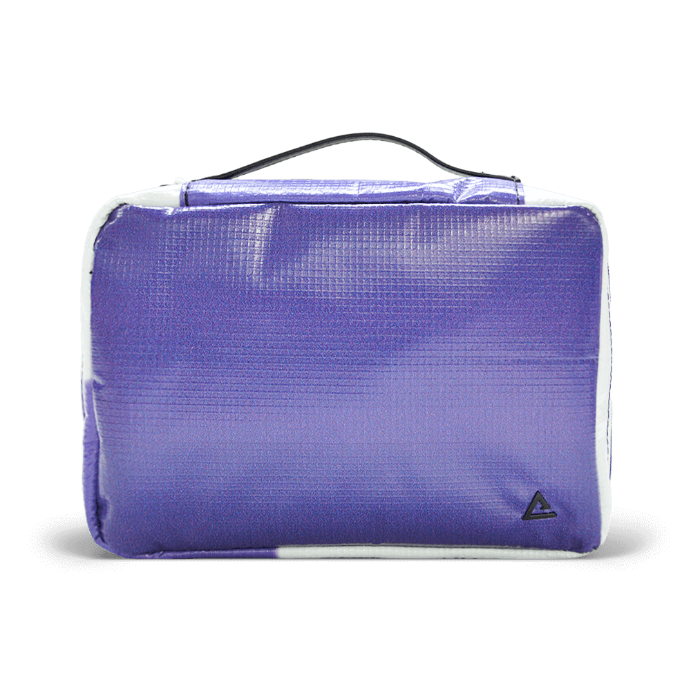 Vienna Toiletry Bag