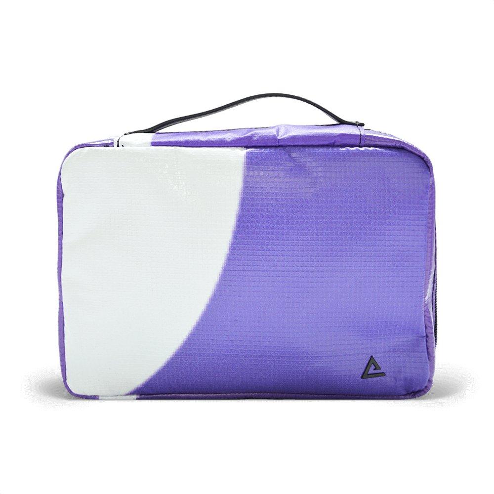 Vienna Toiletry Bag