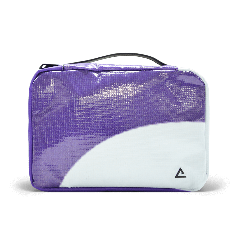Vienna Toiletry Bag
