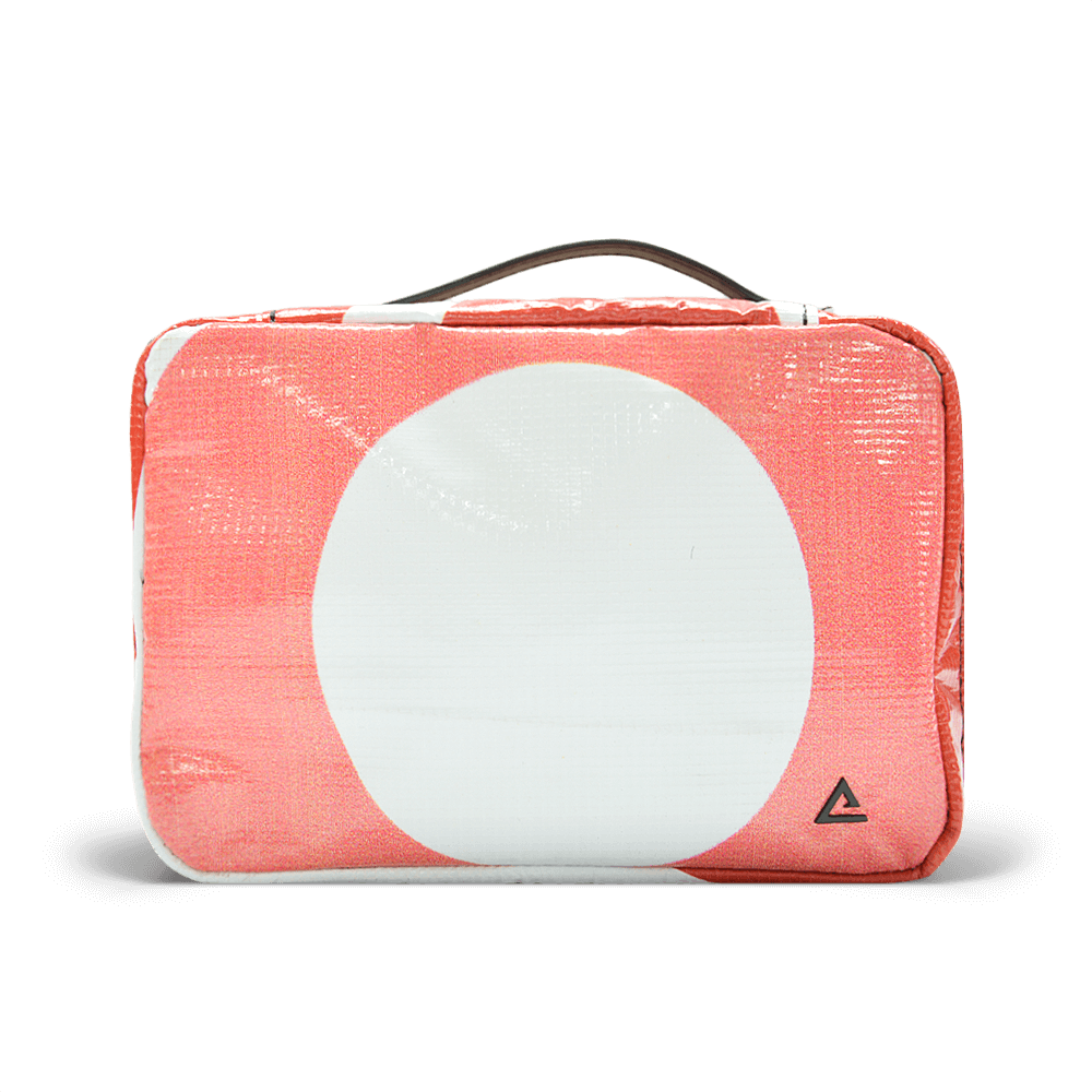 Vienna Toiletry Bag